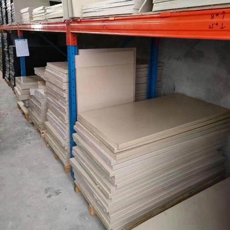 .防静电peek棒耐高温分子 本色聚醚醚酮peek材料板制品加工,淘宝优惠券,粉丝福利购,淘宝优惠卷