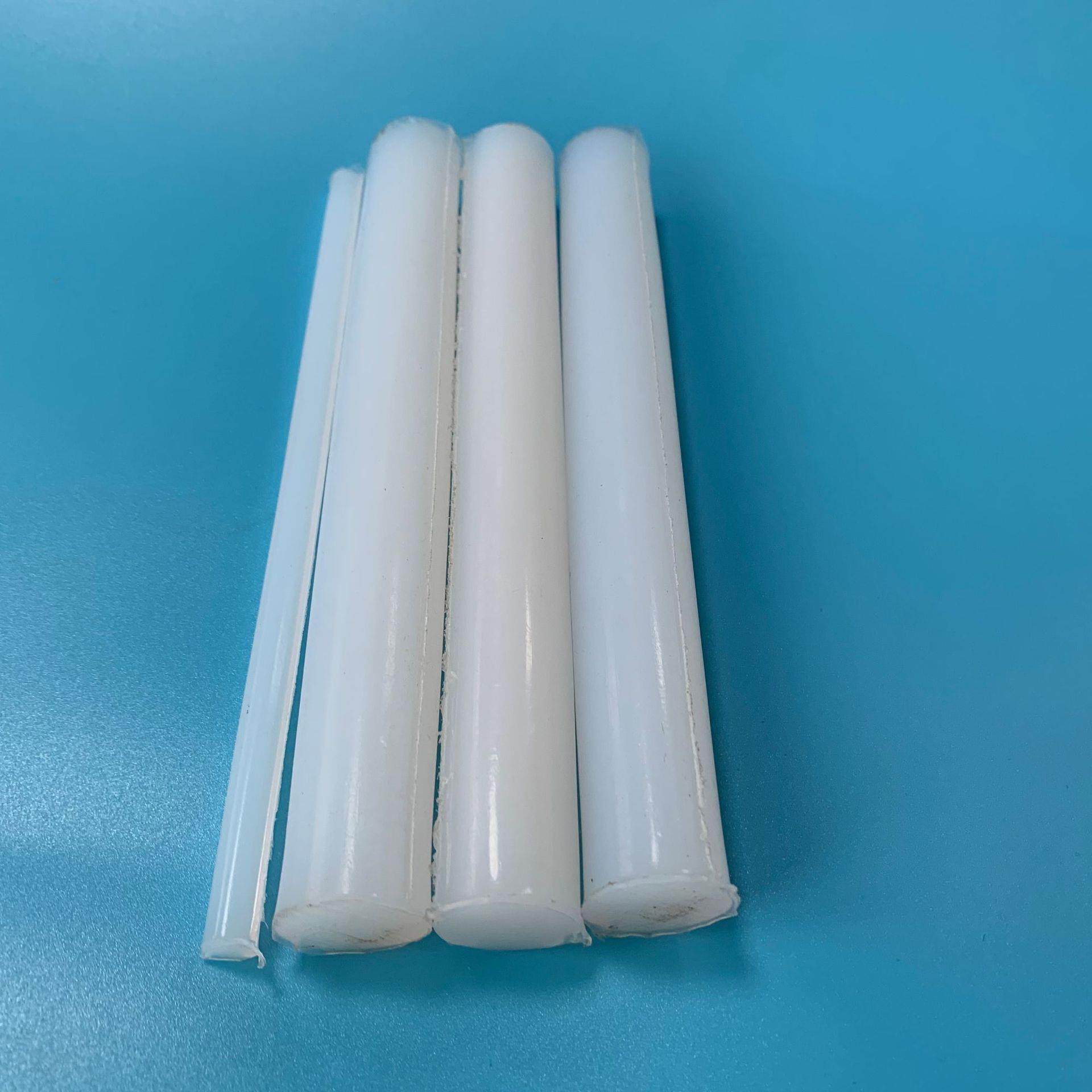 ..PFA棒厂家直供白色半透明三氟氯乙烯棒耐腐蚀耐酸碱耐高温PFA棒,淘宝优惠券,粉丝福利购,淘宝优惠卷