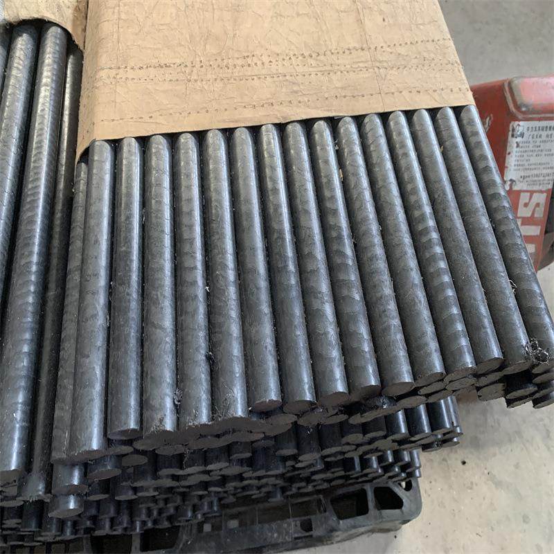 .工业制造PA6+GF黑板加纤PA6尼龙塑料卷耐化学PA6尼龙板材加工,淘宝优惠券,粉丝福利购,淘宝优惠卷