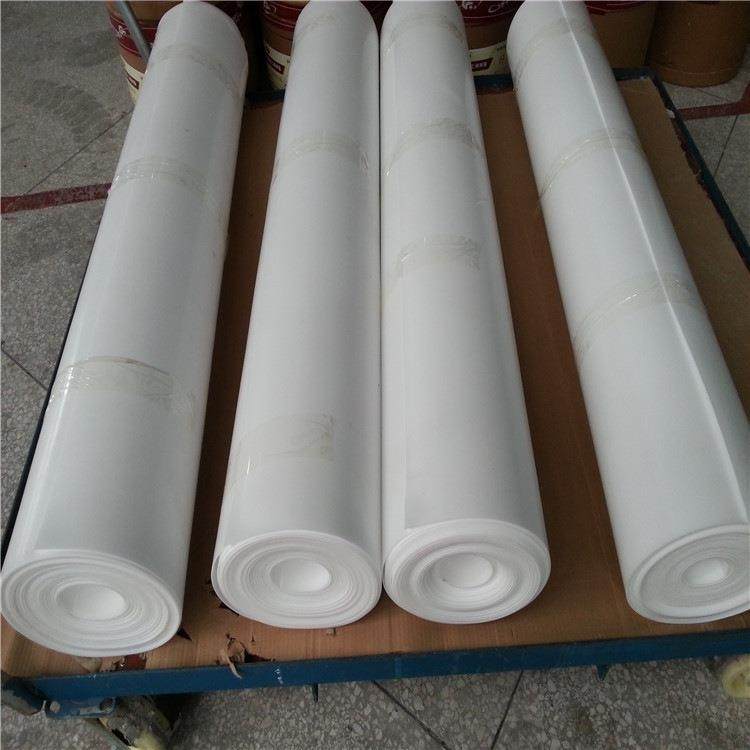 .聚四氟乙烯车削板 厂家PTFE楼梯车削四氟板 铁氟龙板,淘宝优惠券,粉丝福利购,淘宝优惠卷