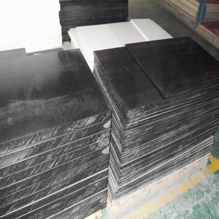 .进口 POM板 POM棒 聚甲醛板 赛刚棒 防静电/加玻纤/导电 黑色白,淘宝优惠券,粉丝福利购,淘宝优惠卷