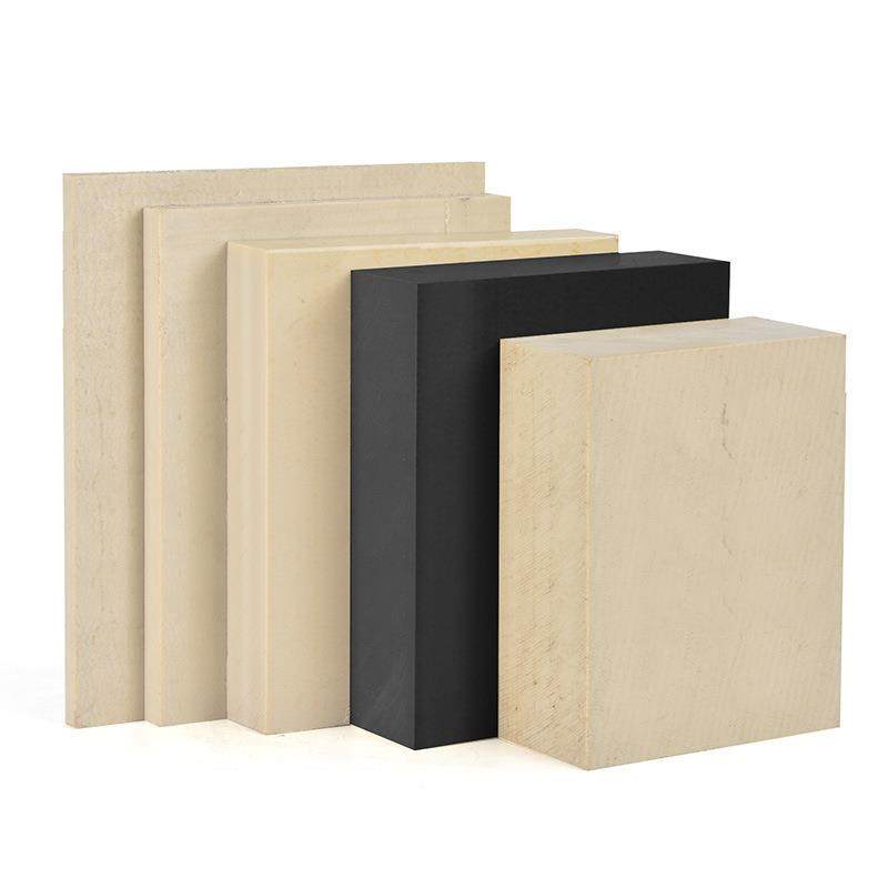 .进口本色PEEK板防静电耐高温绝缘加波纤耐磨聚醚醚酮peek板棒,淘宝优惠券,粉丝福利购,淘宝优惠卷