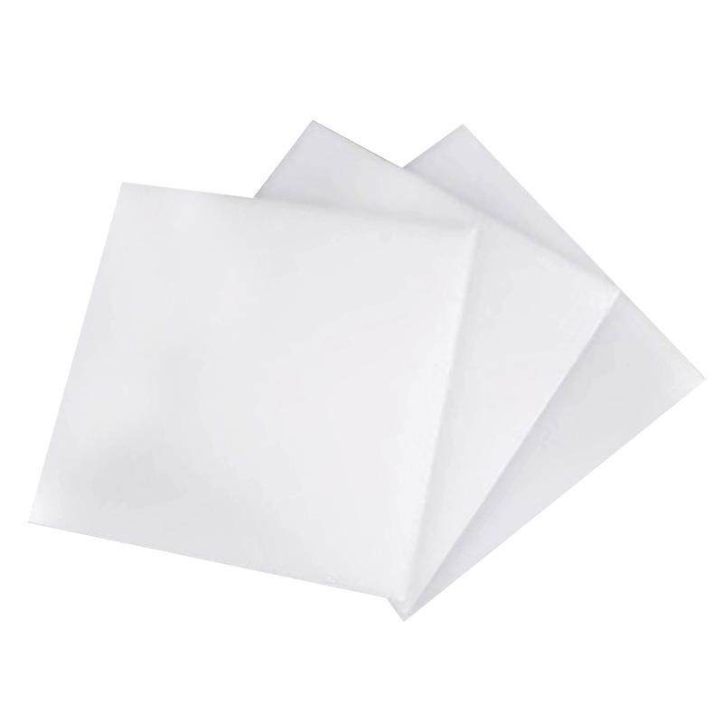 .食品级pp塑料板耐磨尼龙板聚乙烯pe板猪肉垫板加工板材整板零切,淘宝优惠券,粉丝福利购,淘宝优惠卷