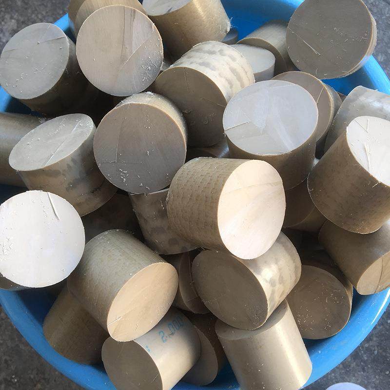 .现货供应 PEEK板棒 聚醚醚酮板 数控车床PEEK板材 货源充足,淘宝优惠券,粉丝福利购,淘宝优惠卷