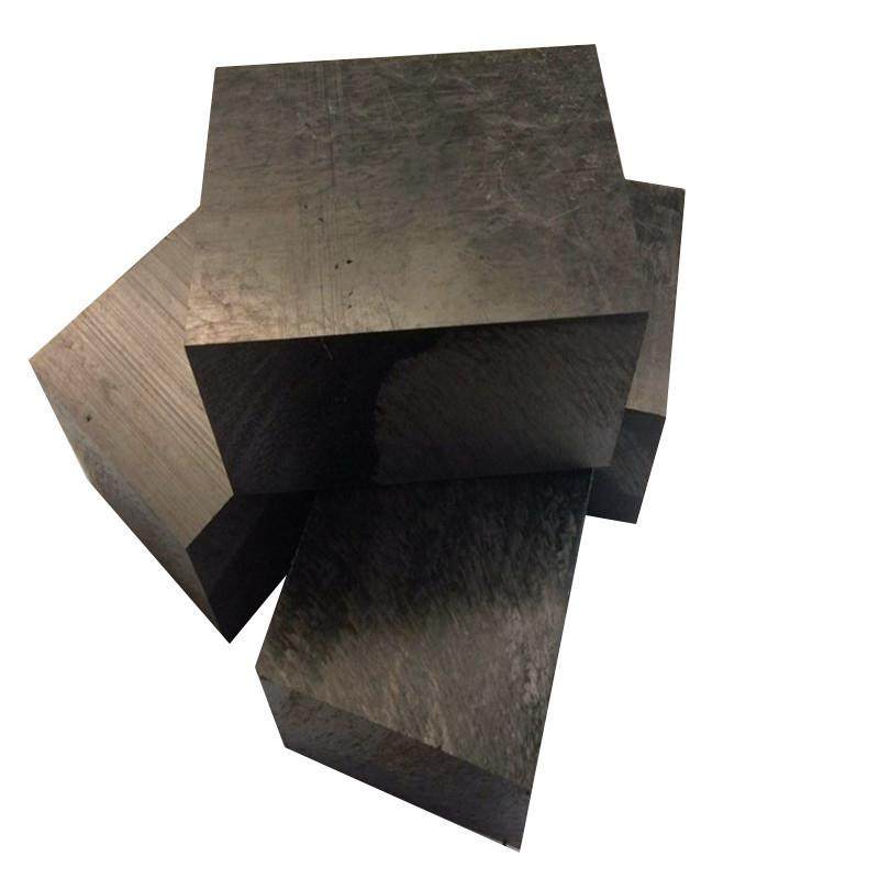 .（可切割pom棒240mm）现货黑色赛钢棒材直径140/150/200/240,淘宝优惠券,粉丝福利购,淘宝优惠卷