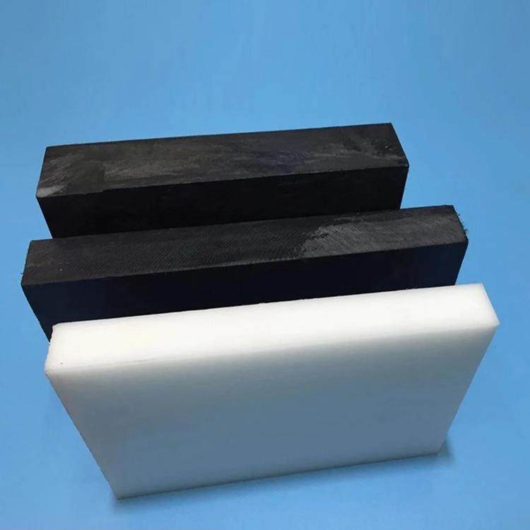 .进口 POM板 POM棒 聚甲醛板 赛刚棒 防静电/加玻纤/导电 黑色白,淘宝优惠券,粉丝福利购,淘宝优惠卷