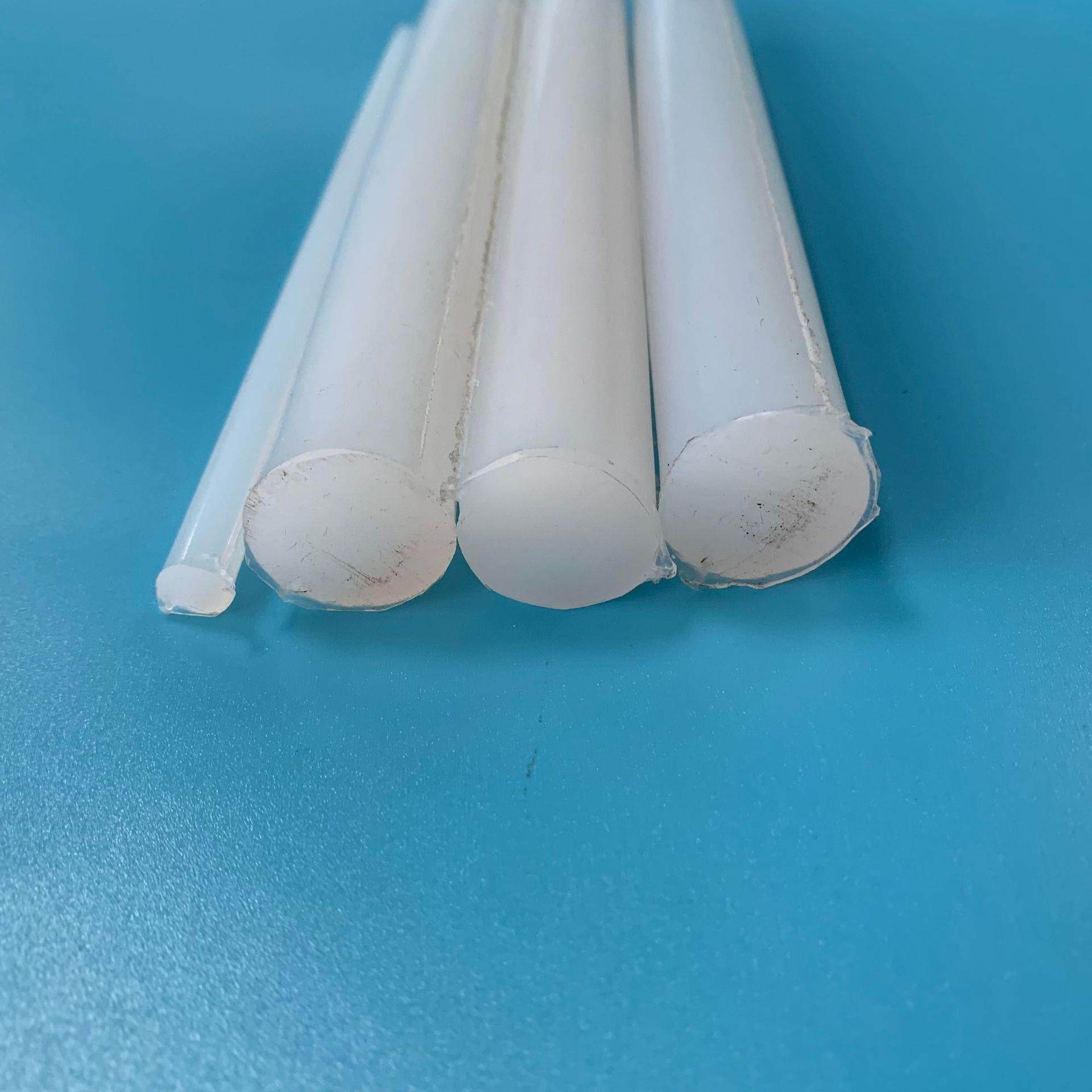 ..PFA棒厂家直供白色半透明三氟氯乙烯棒耐腐蚀耐酸碱耐高温PFA棒,淘宝优惠券,粉丝福利购,淘宝优惠卷