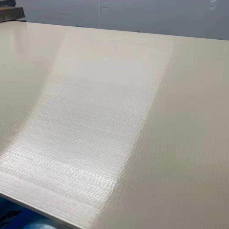 .进口本色PEEK板防静电耐高温绝缘加波纤耐磨聚醚醚酮peek板棒,淘宝优惠券,粉丝福利购,淘宝优惠卷