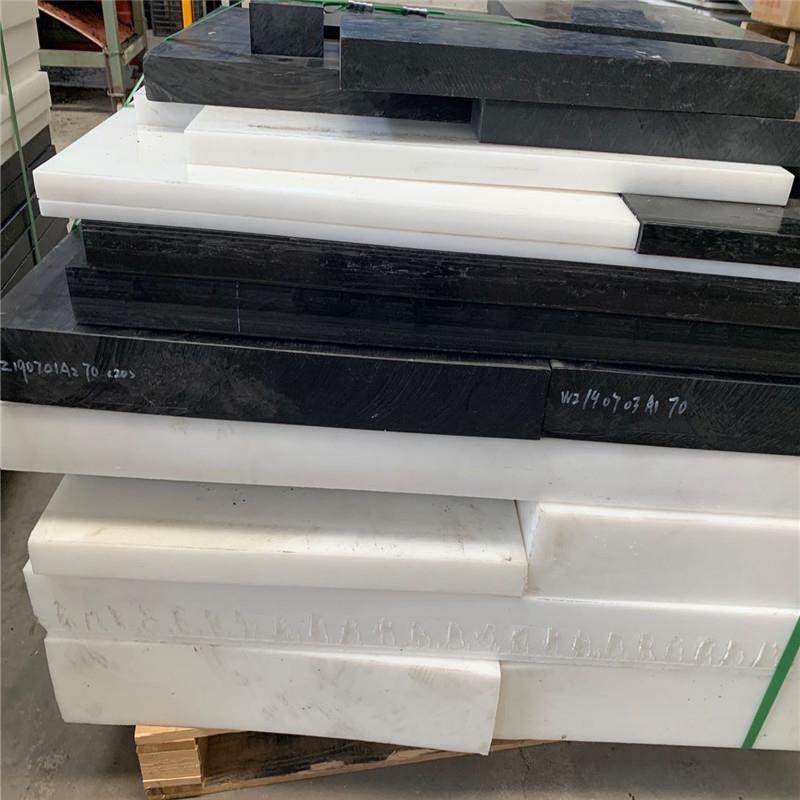 .（可切割pom棒240mm）现货黑色赛钢棒材直径140/150/200/240,淘宝优惠券,粉丝福利购,淘宝优惠卷