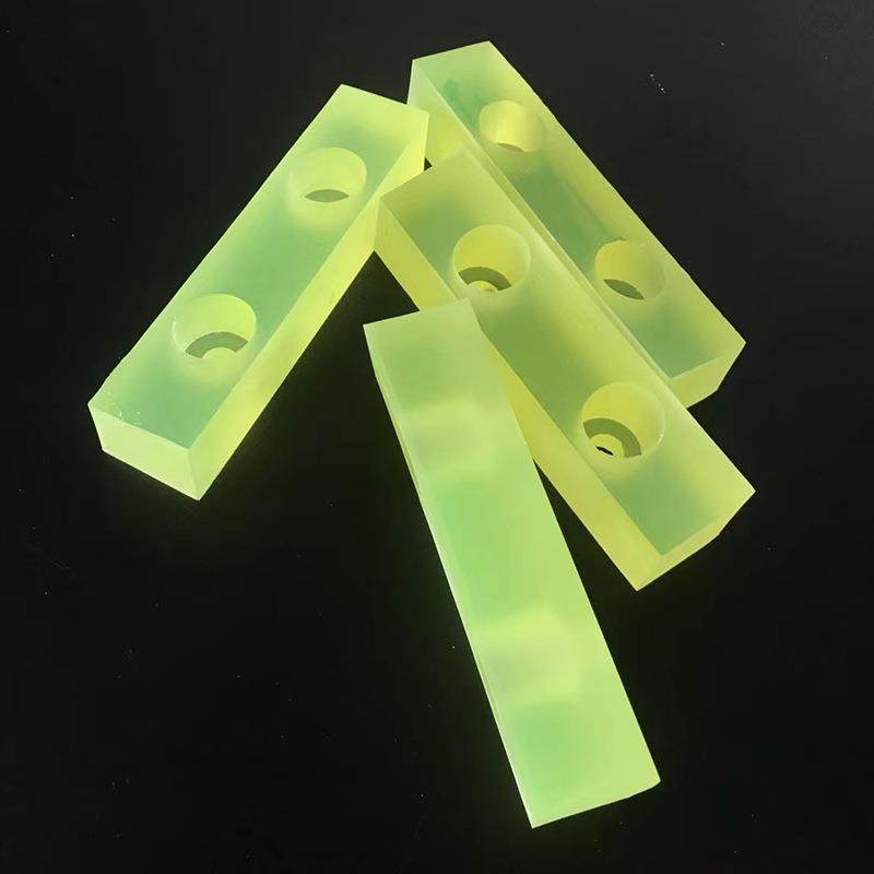 .PU聚氨酯棒加工防静电pu空心胶棒高弹聚氨酯异件优力胶棒牛筋棒,淘宝优惠券,粉丝福利购,淘宝优惠卷