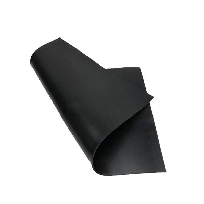 .丁晴橡胶板 耐油橡胶板 加厚耐磨减震橡胶垫 黑色橡胶皮垫,淘宝优惠券,粉丝福利购,淘宝优惠卷