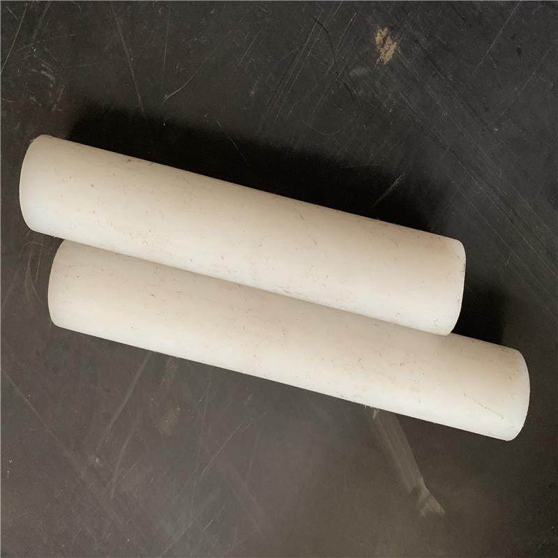 .现货供应进口pfa棒白色优质耐低温绝缘垫片垫圈材料 耐高温pfa棒,淘宝优惠券,粉丝福利购,淘宝优惠卷