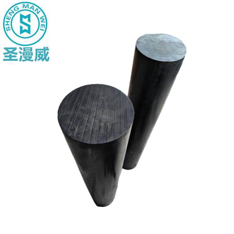 .导电塑料棒 导电尼龙棒/UPE/POM/PEEK-esd 黑色塑料棒 样品,淘宝优惠券,粉丝福利购,淘宝优惠卷
