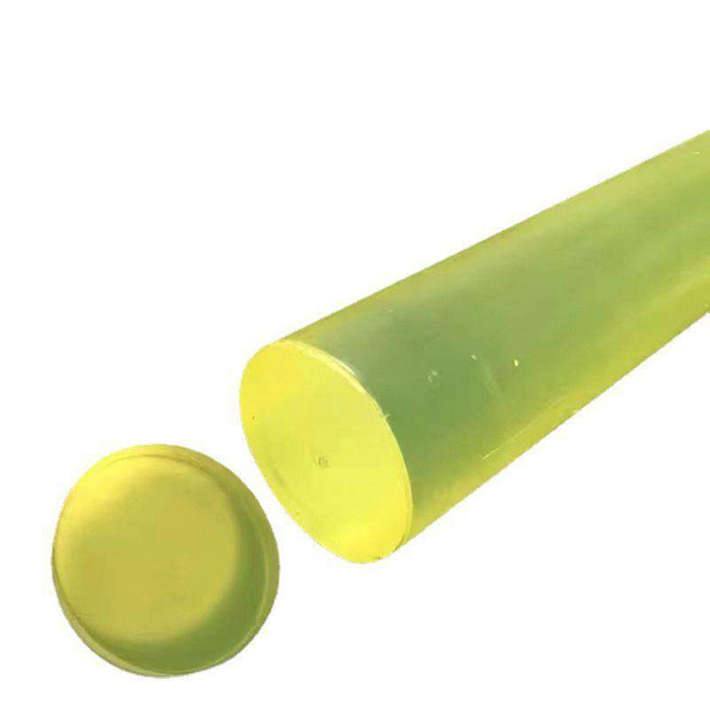 .牛津板聚氨酯pu板加工件异件pu制品优力胶pu板加工垫片垫圈,淘宝优惠券,粉丝福利购,淘宝优惠卷