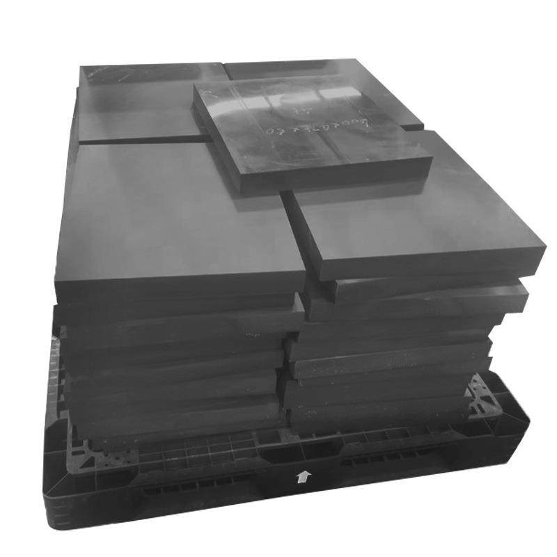 .自润滑UHMW-PE加工件 超高分子耐磨板 超高分子量聚乙烯厚板,淘宝优惠券,粉丝福利购,淘宝优惠卷