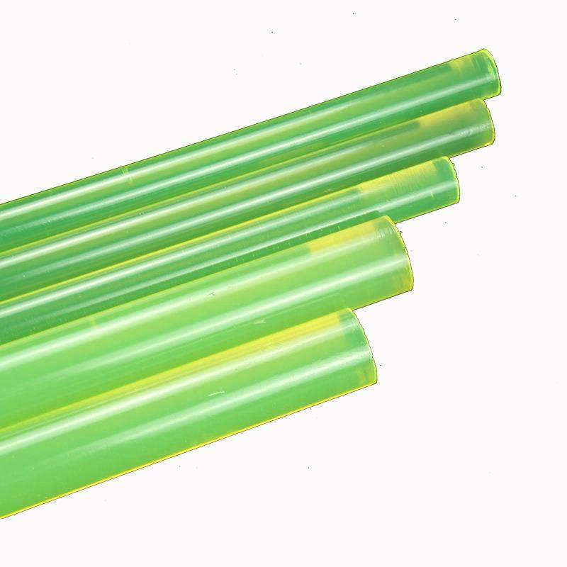 .牛津板聚氨酯PU板 聚氨酯异件 聚氨酯PU制品 PU板加工垫片垫圈,淘宝优惠券,粉丝福利购,淘宝优惠卷