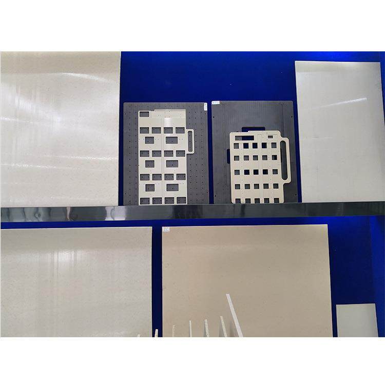 .自产自销 本色PEEK板 棒/PEEK板材 棒材 聚醚醚酮 耐高温 自润滑,淘宝优惠券,粉丝福利购,淘宝优惠卷