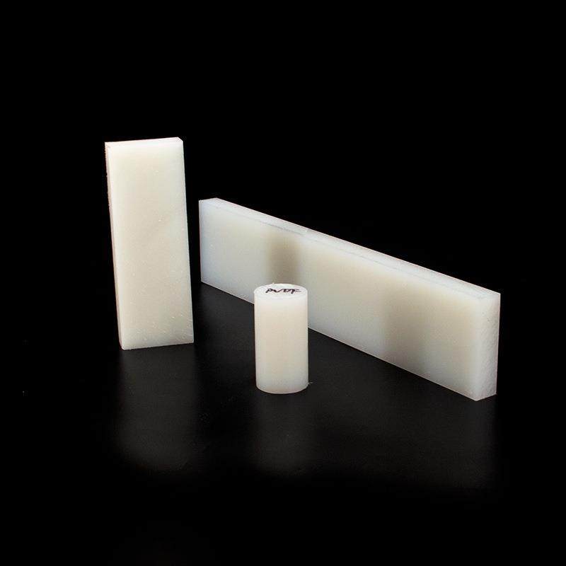 .厂家供应PVDF棒直径8-200mmPVDF棒任 聚偏二氟乙烯黑色PVDF棒,淘宝优惠券,粉丝福利购,淘宝优惠卷