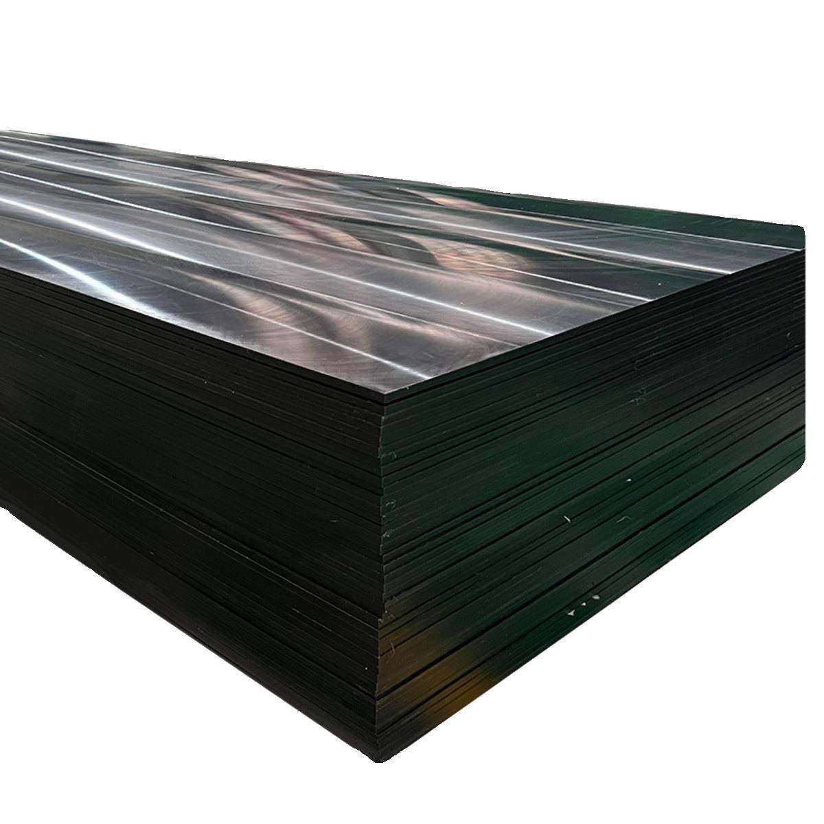 .供应PE-1000板，TIVAR板，UHMW-PE板 UPE板 超高分子聚乙烯,淘宝优惠券,粉丝福利购,淘宝优惠卷