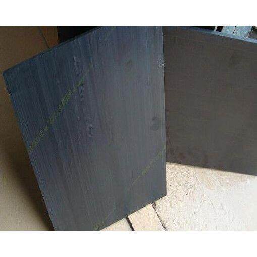 .雷曼福斯PEEK板聚醚酮德国盖尔黑色防静电板高刚性耐高温PEEK板,淘宝优惠券,粉丝福利购,淘宝优惠卷