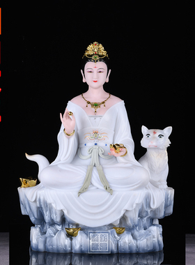 胡家娘娘胡七太爷黄天刚常蟒天龙