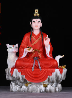 胡天霸胡七太爷胡仙娘娘奶奶天龙