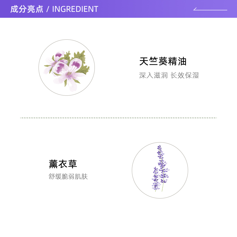 【自营】MKMAKANE百奈子A醇油霜抗皱淡纹紧致精华油乳面霜50g*2