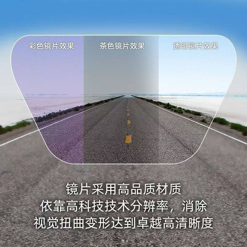 电动车豪迅金狸挡风雨棚配件小推窗遮阳伞螺丝挡雨板小窗户通用,淘宝优惠券,粉丝福利购,淘宝优惠卷