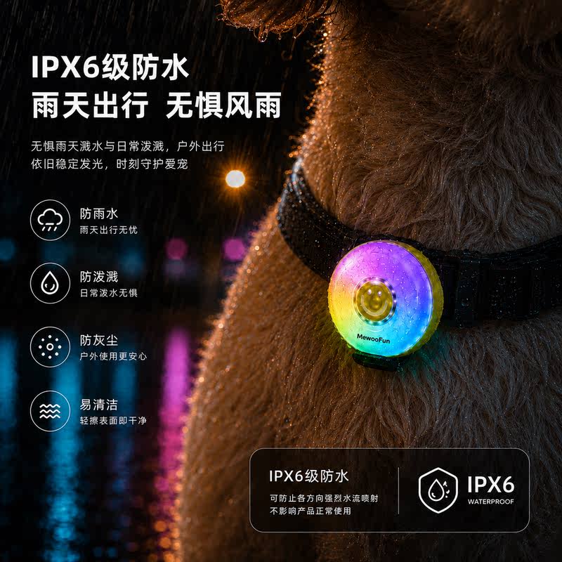 商品缩略图 1