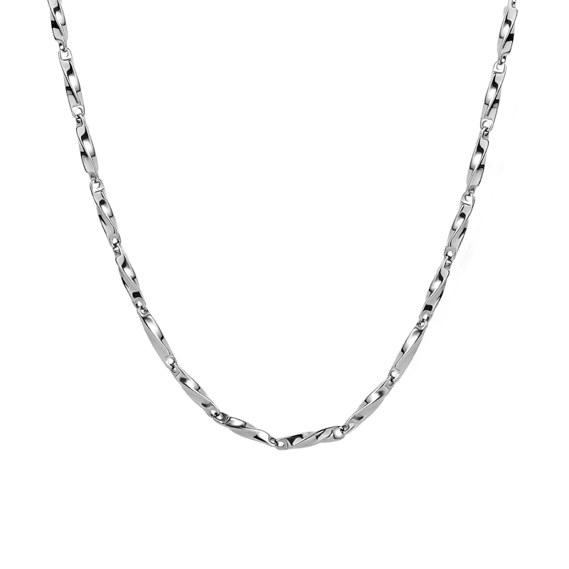  米卡迪饰品项链