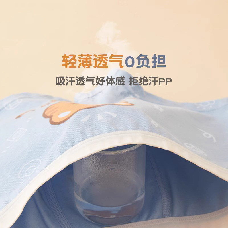 全棉母婴纯棉男童内裤儿童纯棉平角裤男孩四角短裤男宝宝小童大童,淘宝优惠券,粉丝福利购,淘宝优惠卷