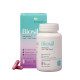 ແຄບຊູນ collagen biotin endogenous