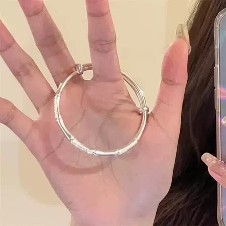  星丽卡珠宝项链