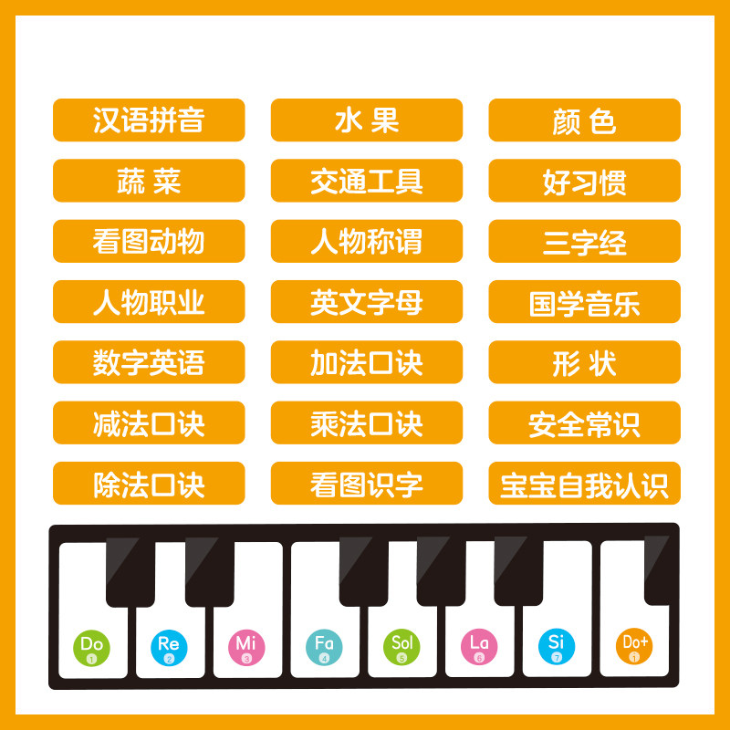 会说话的早教有声书双语启蒙早教机儿童点读发声学习机0-3岁玩具,淘宝优惠券,粉丝福利购,淘宝优惠卷