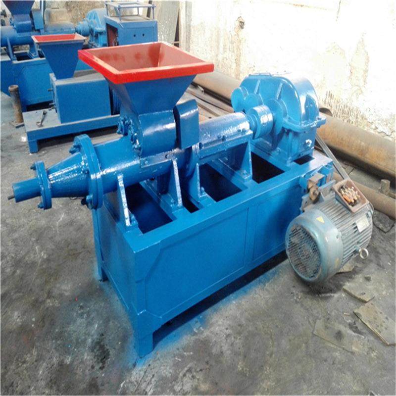 无烟煤粉碳粉制棒机高压空心煤棒机四边型六边型圆柱体碳粉成型,淘宝优惠券,粉丝福利购,淘宝优惠卷