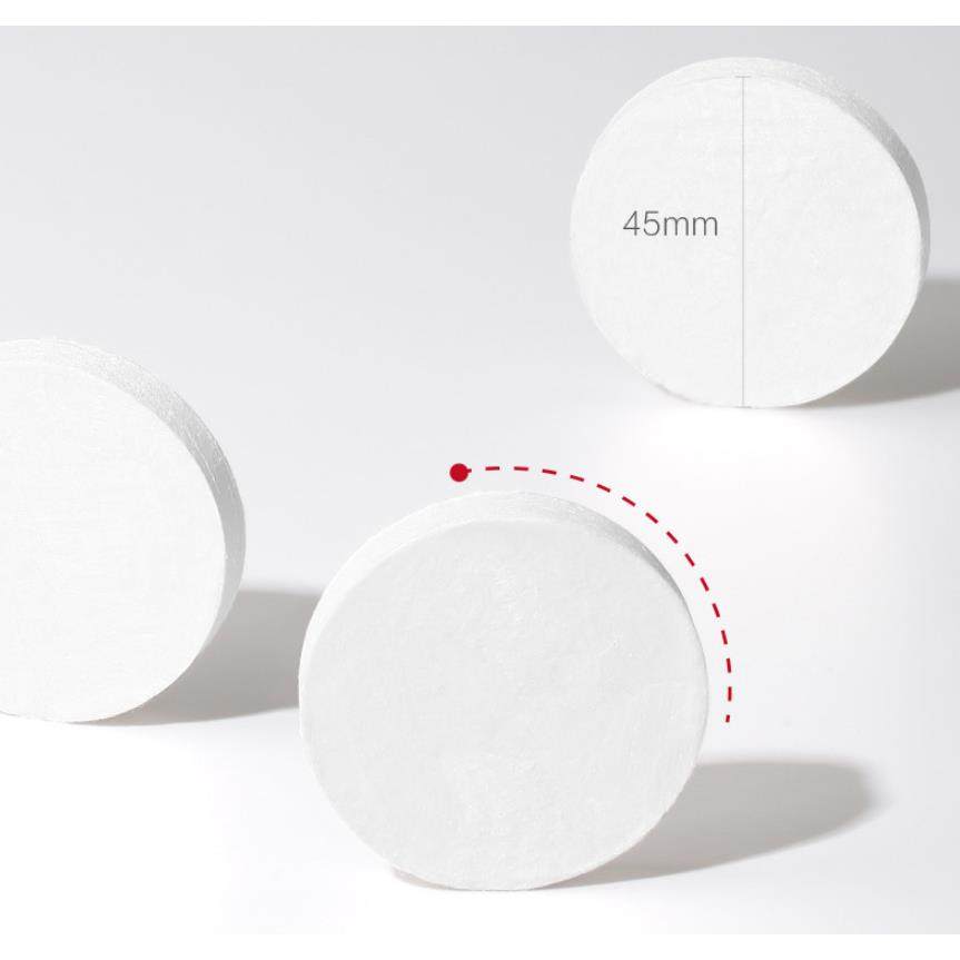 全自动压缩浴巾定型机 压缩毛巾机 一次性压缩洗脸巾制造机,淘宝优惠券,粉丝福利购,淘宝优惠卷