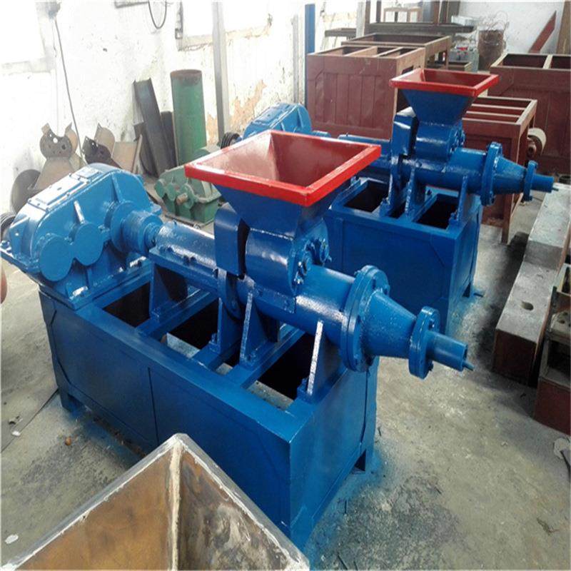 无烟煤粉碳粉制棒机高压空心煤棒机四边型六边型圆柱体碳粉成型,淘宝优惠券,粉丝福利购,淘宝优惠卷