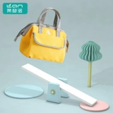 Охлаждаемое портативное снаряжение, термос, охлаждаемая ёмкость для хранения молока