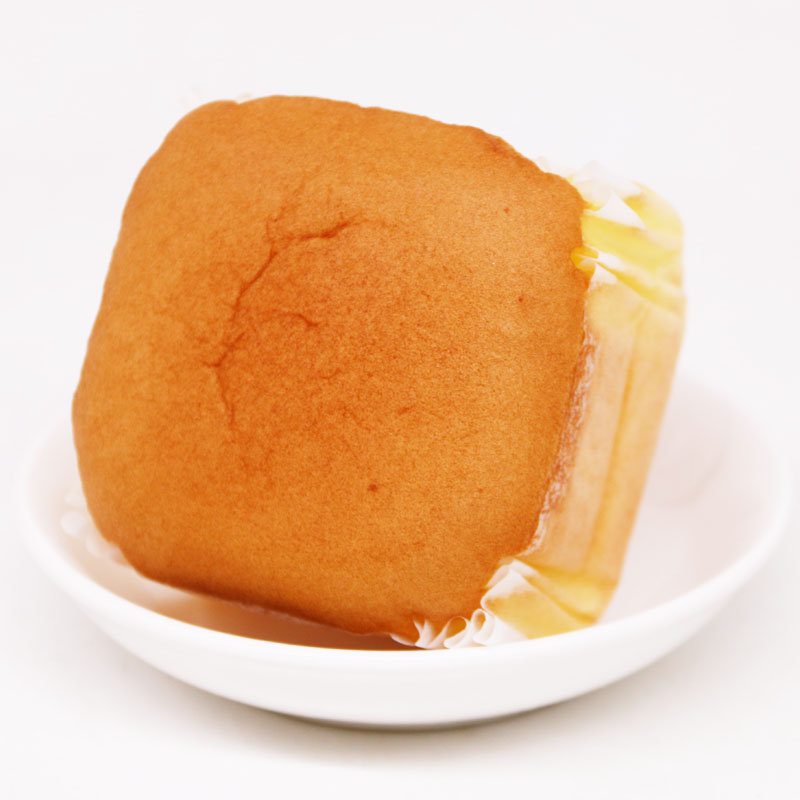 马大姐无添加蔗糖鲜蛋蛋糕无蔗糖纯蛋糕早餐休闲食品面包糕点零食
