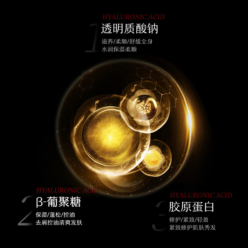 CAEM菁肌弹滑身体乳嫩肤润泽水润控油清爽亮肤补水滋润持久留香女,淘宝优惠券,粉丝福利购,淘宝优惠卷