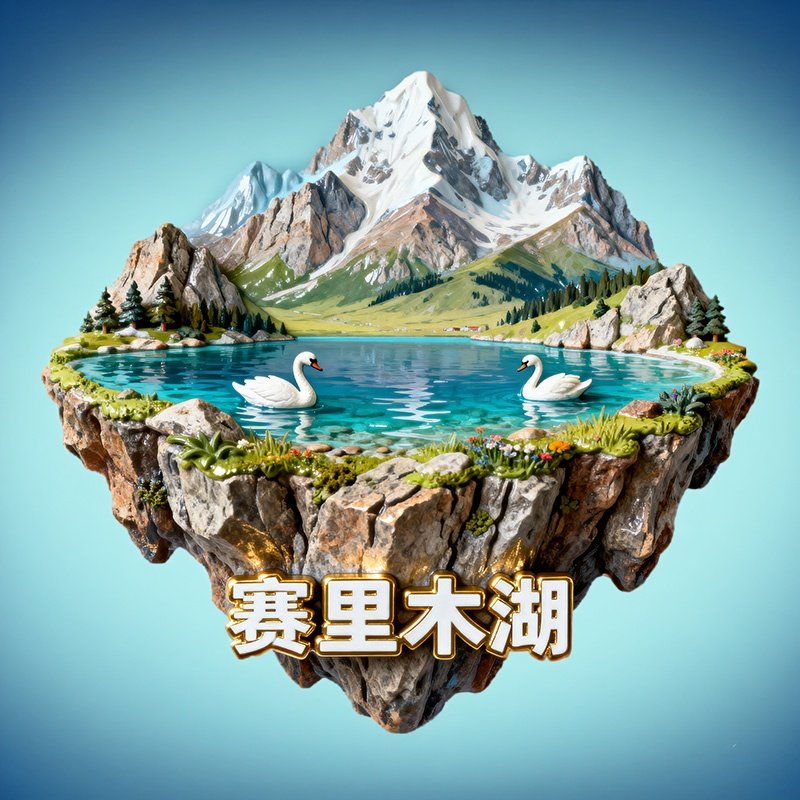 上海城市地标金属冰箱贴磁贴旅游景点纪念品伴手礼品送朋友小礼物,淘宝优惠券,粉丝福利购,淘宝优惠卷