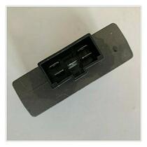 Motorcycle Accessories WY125C Rectifier Manoeuver HJ128-8c Honda Universal Yamaha