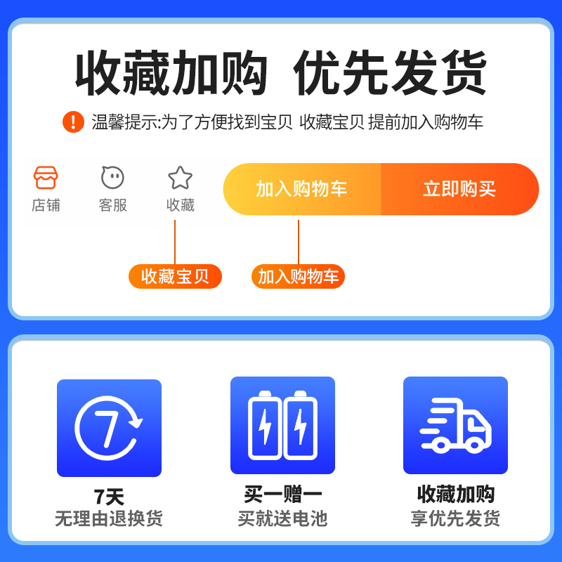 适用于 中国电信海信MP606H-B IP906H EC6110-M/T EC6109-M Z82 Z83电信IPTV/ITV高清机顶盒遥控器 - 图3