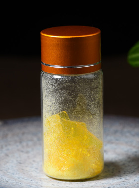 牛苦胆冻干粉中药材养肝平肝护肝