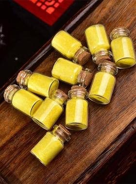 正品牛苦胆冻干粉牛胆中药材自然阴干滋补养身养肝平肝护肝黄牛胆