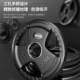 Fan Teng home barbell combination set