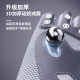 Fan Teng fitness non-slip sports gloves