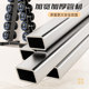 Fan Teng dumbbell racks are commercial quality and available in multiple specifications.