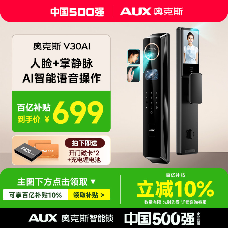 图2