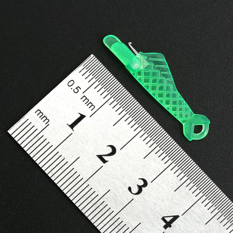 缝纫机专用穿针神器工具家用缝纫机针工业平车快速认针穿针引线器,淘宝优惠券,粉丝福利购,淘宝优惠卷